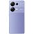 Xiaomi Redmi Note 13 Pro 4G 8GB / 256GB