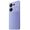 Xiaomi Redmi Note 13 Pro 4G 8GB / 256GB