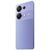 Xiaomi Redmi Note 13 Pro 4G 8GB / 256GB