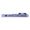 Xiaomi Redmi Note 13 Pro 4G 8GB / 256GB