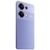Xiaomi Redmi Note 13 Pro 4G 8GB / 256GB