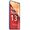 Xiaomi Redmi Note 13 Pro 4G 8GB / 256GB