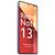 Xiaomi Redmi Note 13 Pro 4G 8GB / 256GB