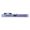 Xiaomi Redmi Note 13 Pro 4G 8GB / 256GB