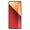 Xiaomi Redmi Note 13 Pro 5G 8GB / 256GB