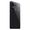 Xiaomi Redmi Note 13 Pro 5G Ricondizionato 8GB / 256GB