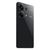 Xiaomi Redmi Note 13 Pro 5G Ricondizionato 8GB / 256GB