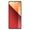 Xiaomi Redmi Note 13 Pro 5G Ricondizionato 8GB / 256GB