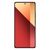 Xiaomi Redmi Note 13 Pro 5G Ricondizionato 8GB / 256GB