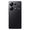Xiaomi Redmi Note 13 Pro 5G Ricondizionato 8GB / 256GB