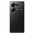 Xiaomi Redmi Note 13 Pro 5G Ricondizionato 8GB / 256GB