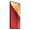 Xiaomi Redmi Note 13 Pro 5G Ricondizionato 8GB / 256GB