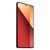 Xiaomi Redmi Note 13 Pro 5G Ricondizionato 8GB / 256GB