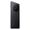 Xiaomi Redmi Note 14 Pro+ 5G 12GB / 512GB