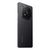 Xiaomi Redmi Note 14 Pro+ 5G 12GB / 512GB