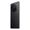 Xiaomi Redmi Note 14 Pro+ 5G 12GB / 512GB