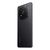 Xiaomi Redmi Note 14 Pro+ 5G 12GB / 512GB