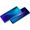 Xiaomi Redmi Note 8 (2019) 4GB / 128GB