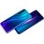 Xiaomi Redmi Note 8 (2019) 4GB / 128GB