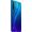 Xiaomi Redmi Note 8 (2019) 4GB / 128GB