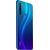 Xiaomi Redmi Note 8 (2019) 4GB / 128GB
