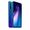 Xiaomi Redmi Note 8 (2019) 4GB / 128GB