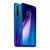 Xiaomi Redmi Note 8 (2019) 4GB / 128GB