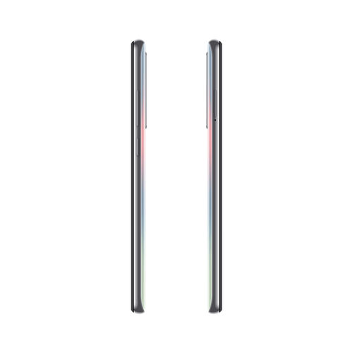 Xiaomi Redmi Note 8 Pro 6GB / 128GB