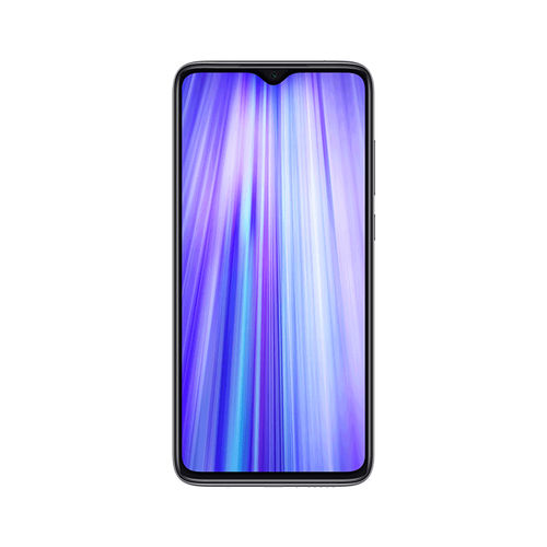 Xiaomi Redmi Note 8 Pro 6GB / 128GB