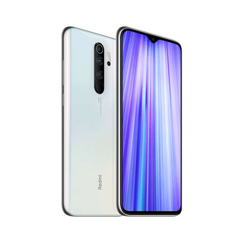 Xiaomi Redmi Note 8 Pro 6GB / 128GB
