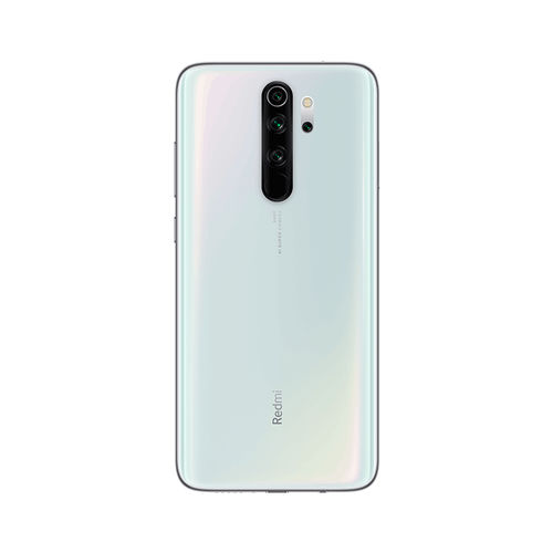 Xiaomi Redmi Note 8 Pro 6GB / 128GB