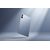 Xiaomi Redmi Pad Pro 6GB/128GB