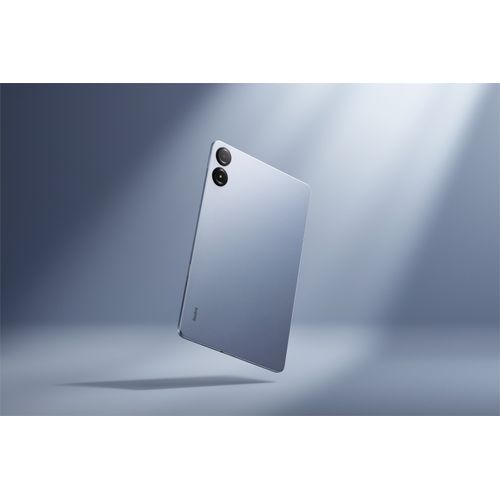 Xiaomi Redmi Pad Pro 6GB/128GB