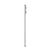 Xiaomi Redmi Pad Pro 6GB/128GB