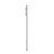 Xiaomi Redmi Pad Pro 6GB/128GB