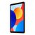 Xiaomi Redmi Pad SE 8.7 128GB 4G