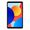 Xiaomi Redmi Pad SE 8.7 128GB 4G