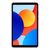 Xiaomi Redmi Pad SE 8.7 128GB 4G