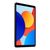 Xiaomi Redmi Pad SE 8.7 128GB 4G