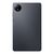 Xiaomi Redmi Pad SE 8.7 128GB 4G