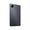 Xiaomi Redmi Pad SE 8.7 64GB