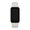 Xiaomi Redmi Smart Band 2 Avorio