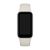 Xiaomi Redmi Smart Band 2 Avorio