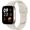 Xiaomi Redmi Watch 3 Avorio