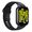 Xiaomi Redmi Watch 5 Active Nero