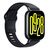 Xiaomi Redmi Watch 5 Active Nero