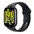 Xiaomi Redmi Watch 5 Active Nero