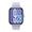 Xiaomi Redmi Watch 5 Lavender Purple