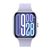 Xiaomi Redmi Watch 5 Lavender Purple