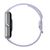 Xiaomi Redmi Watch 5 Lavender Purple